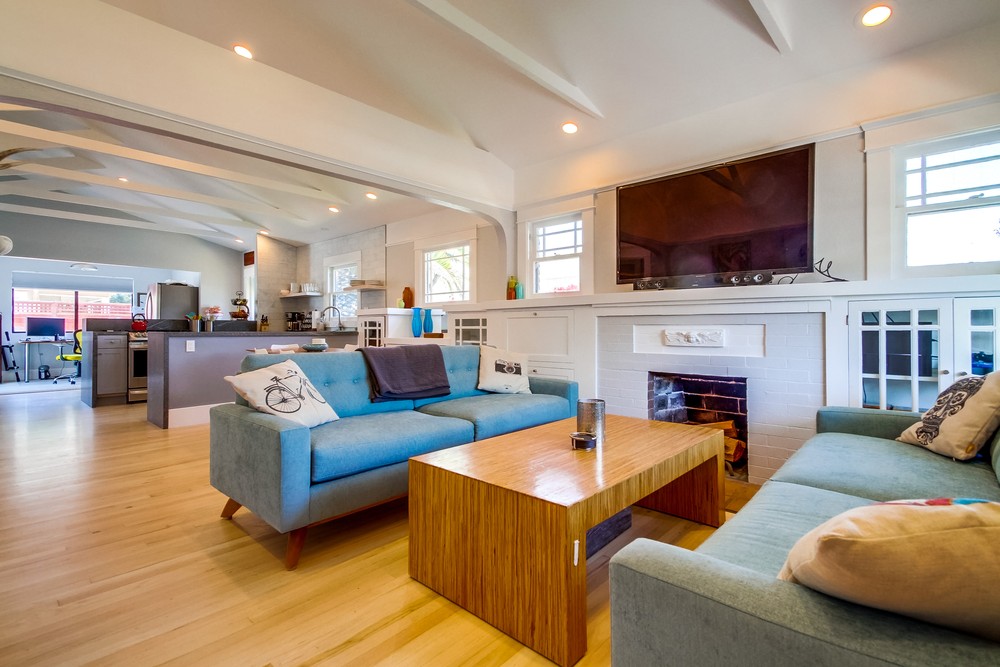 Virtual tour photo 9 of 39 for 3936 Brant St