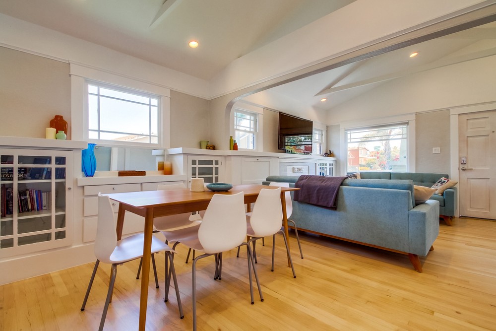 Virtual tour photo 15 of 39 for 3936 Brant St