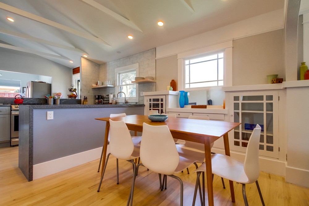 Virtual tour photo 16 of 39 for 3936 Brant St