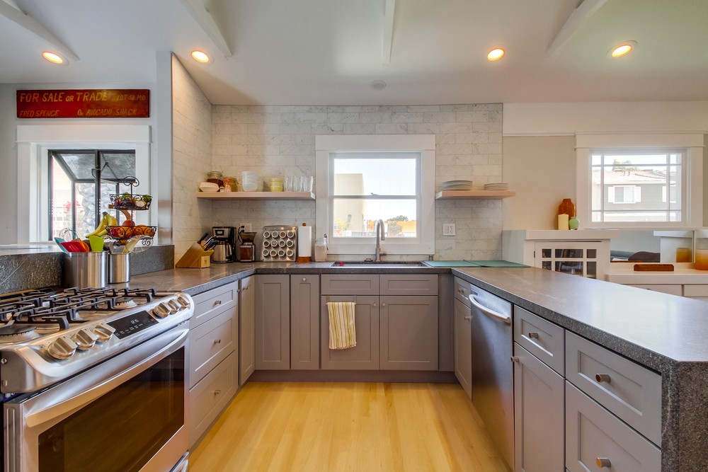 Virtual tour photo 19 of 39 for 3936 Brant St