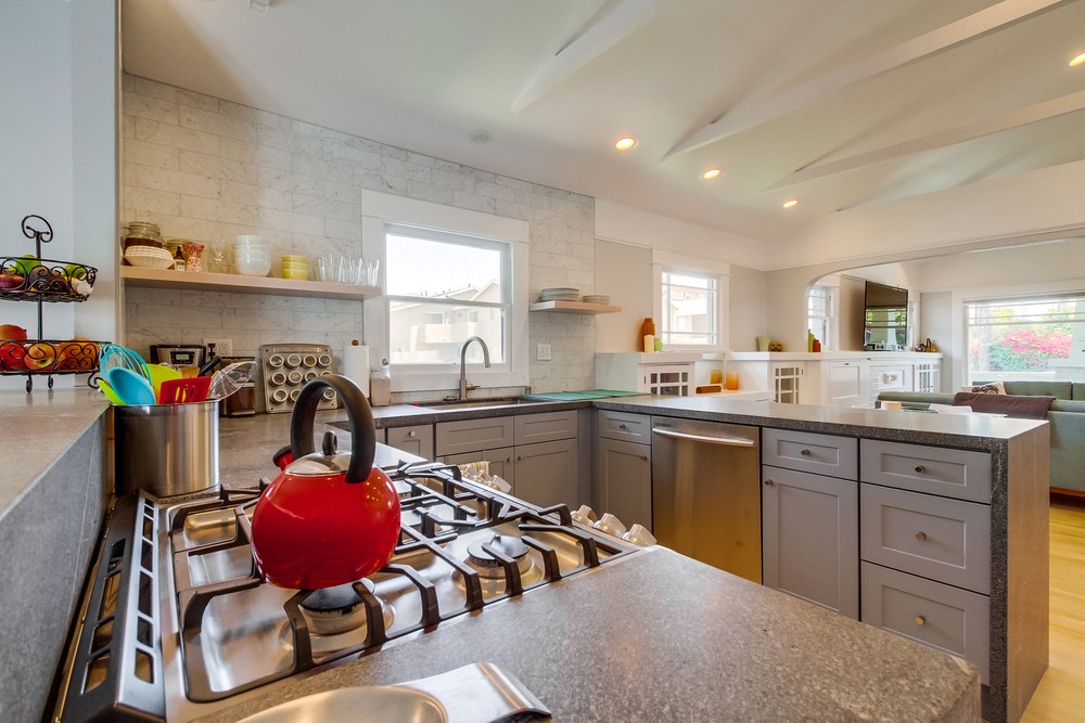 Virtual tour photo 20 of 39 for 3936 Brant St