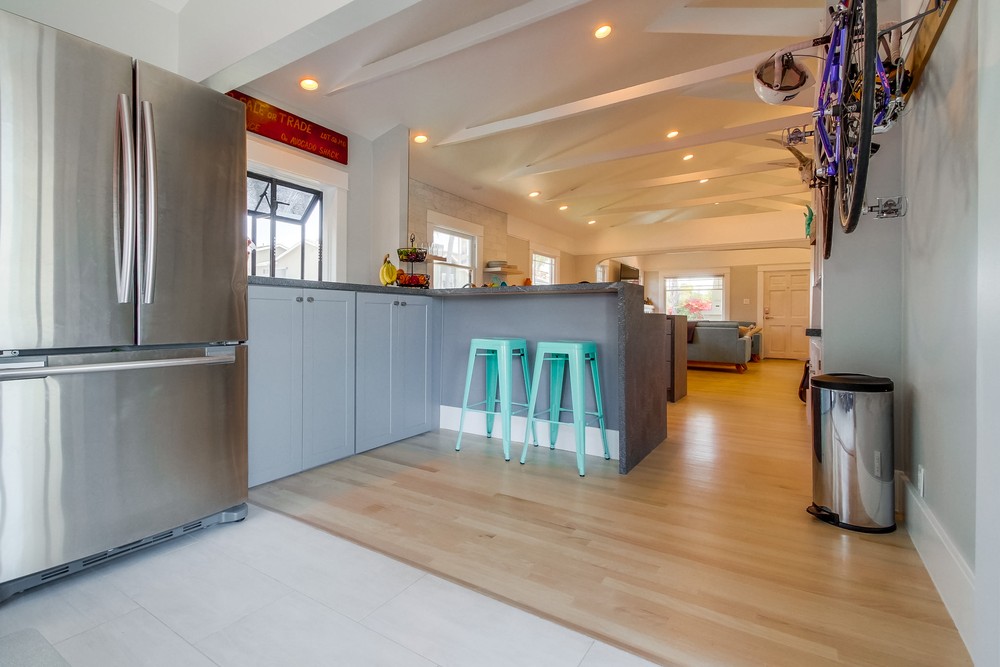 Virtual tour photo 23 of 39 for 3936 Brant St