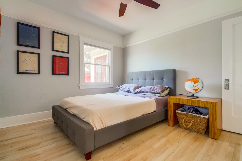 Virtual tour photo 25 of 39 for 3936 Brant St