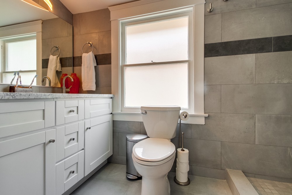 Virtual tour photo 28 of 39 for 3936 Brant St