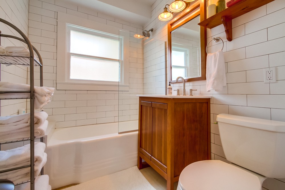 Virtual tour photo 34 of 39 for 3936 Brant St