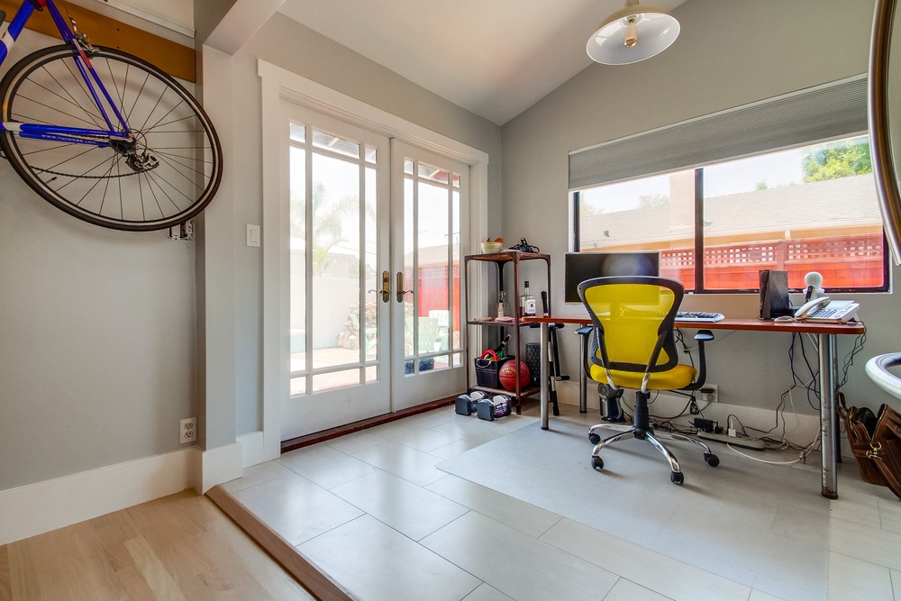 Virtual tour photo 35 of 39 for 3936 Brant St