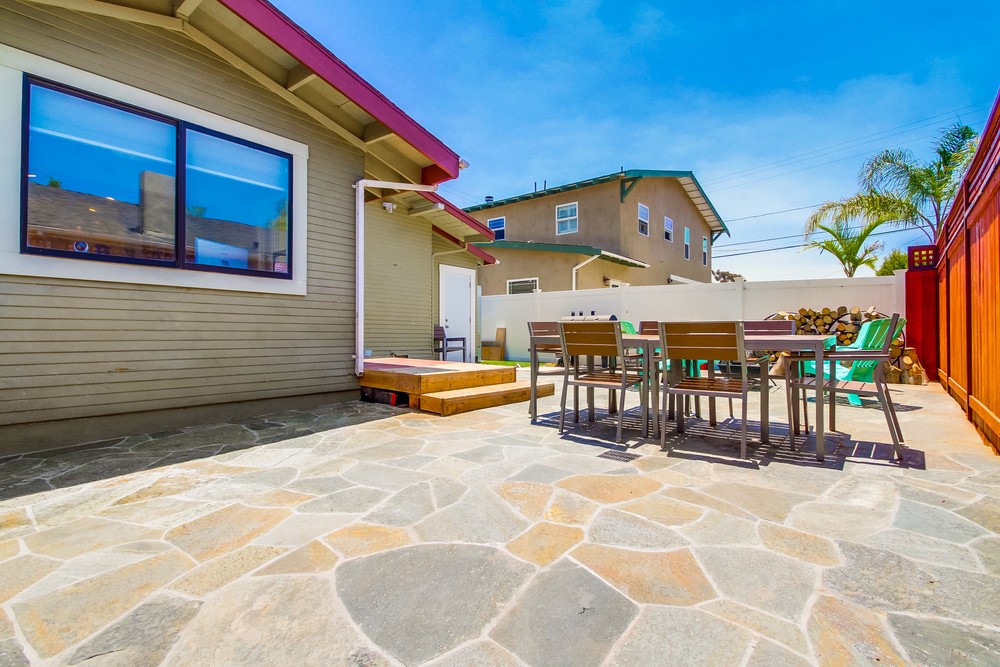 Virtual tour photo 36 of 39 for 3936 Brant St