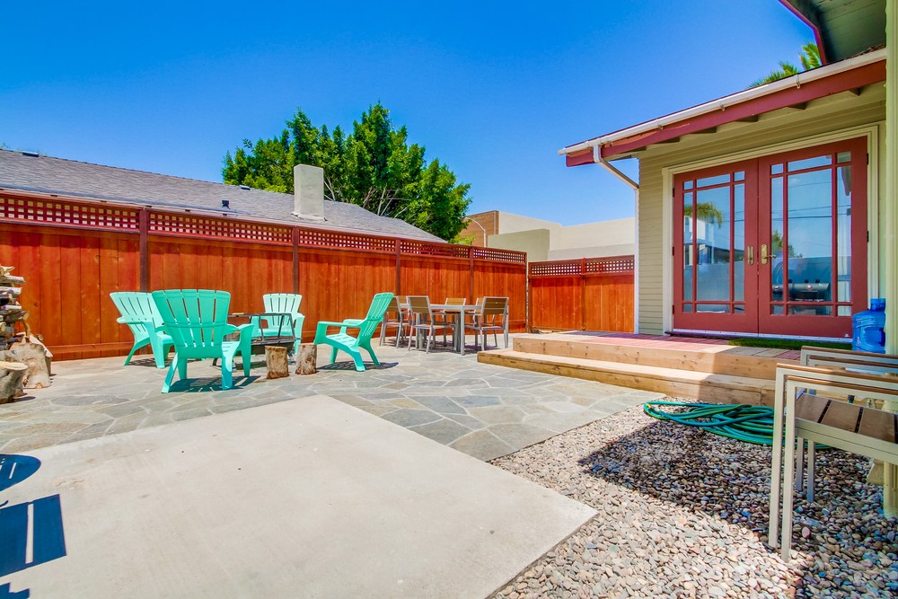 Virtual tour photo 37 of 39 for 3936 Brant St