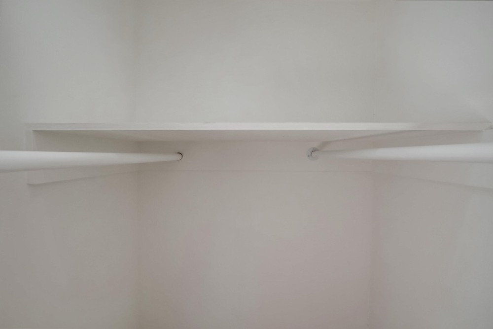 Virtual tour photo 38 of 102 for 3937 Marine Vw Ave #41