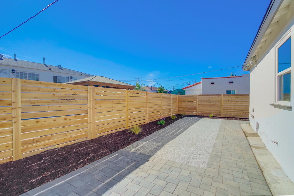 Virtual tour photo 40 of 102 for 3937 Marine Vw Ave #41