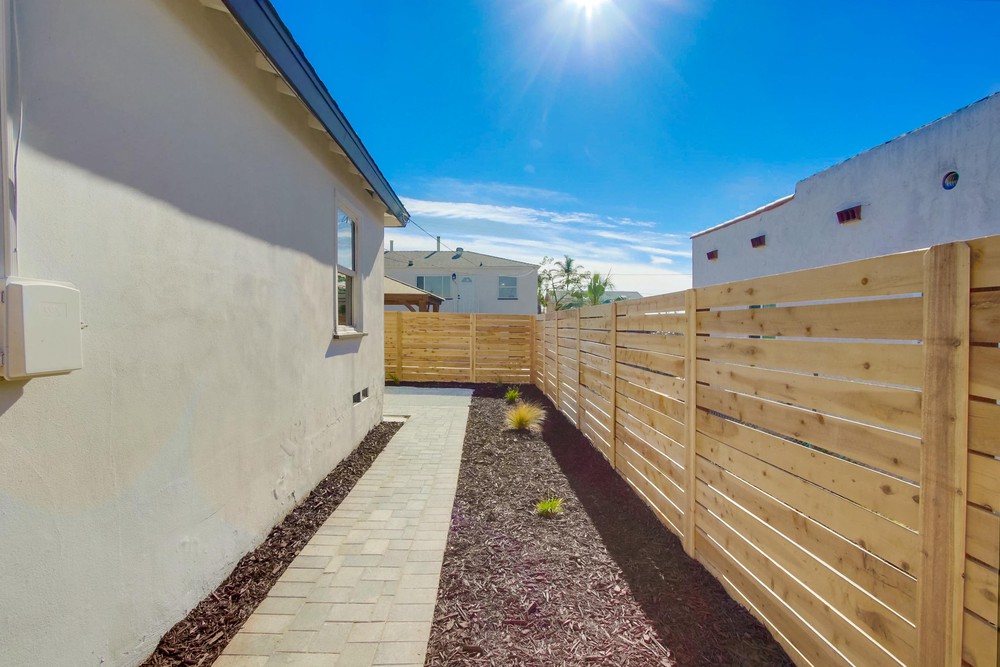 Virtual tour photo 41 of 102 for 3937 Marine Vw Ave #41