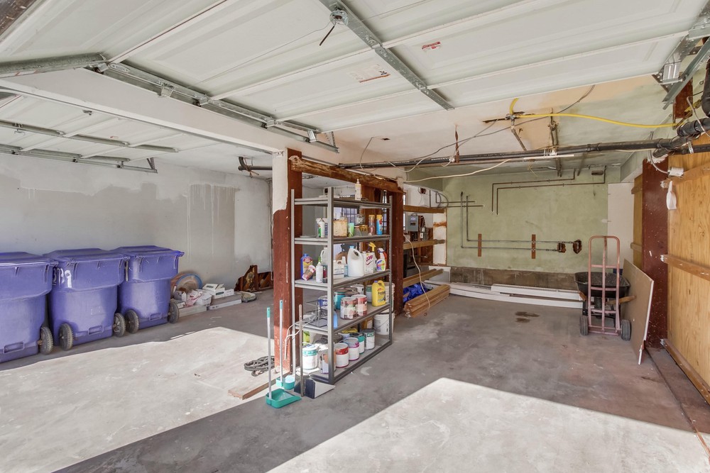 Virtual tour photo 70 of 102 for 3937 Marine Vw Ave #41