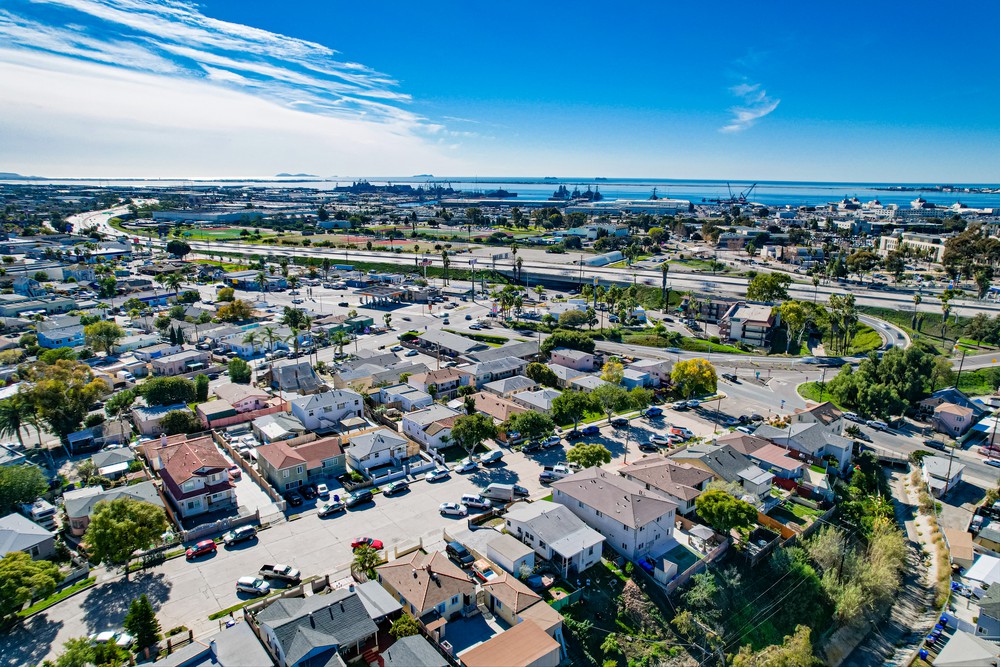 Virtual tour photo 32 of 32 for 3937 Marine Vw Ave #41