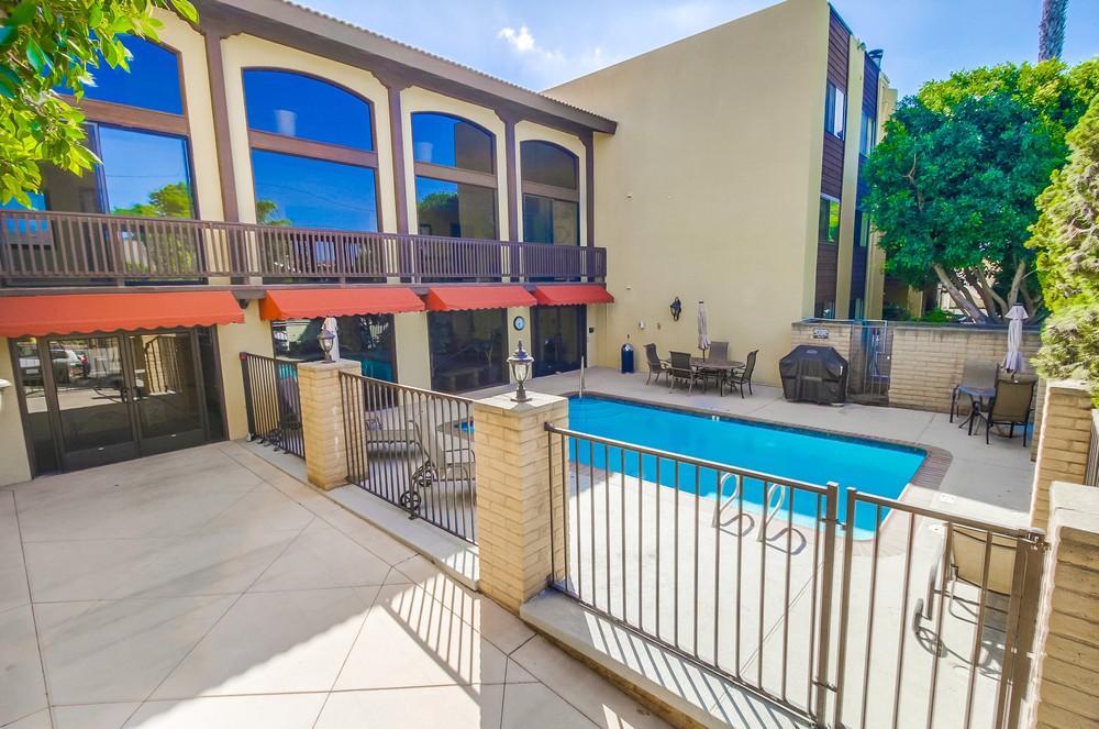 Virtual tour photo 7 of 63 for 3939 Eagle St UNIT 204