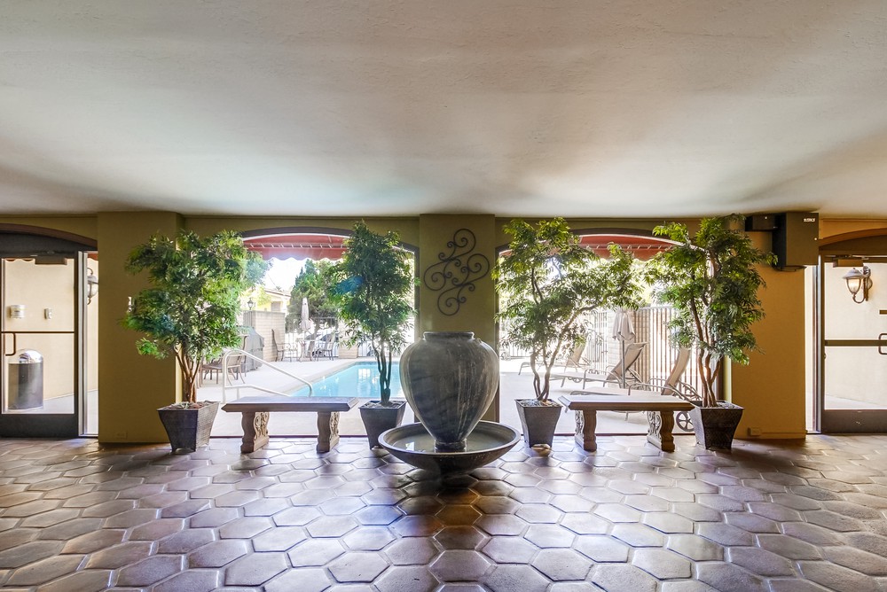 Virtual tour photo 9 of 63 for 3939 Eagle St UNIT 204
