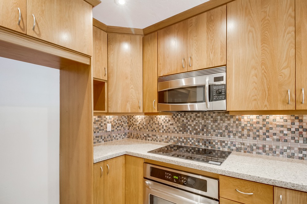Virtual tour photo 27 of 63 for 3939 Eagle St UNIT 204