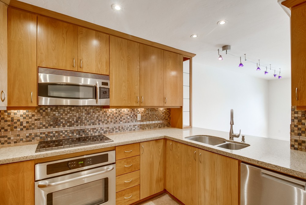Virtual tour photo 28 of 63 for 3939 Eagle St UNIT 204