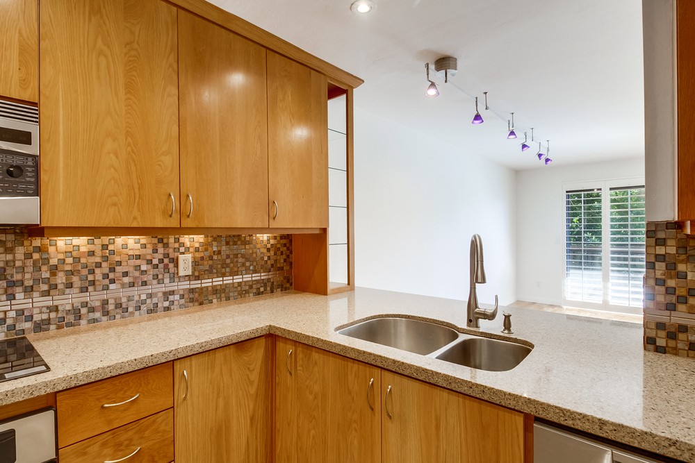 Virtual tour photo 29 of 63 for 3939 Eagle St UNIT 204