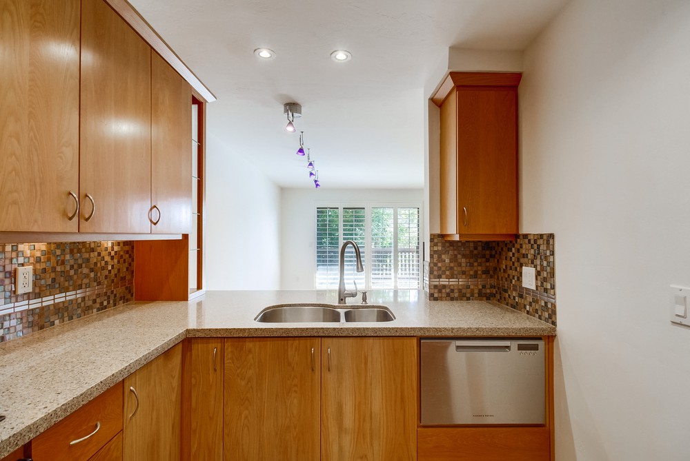 Virtual tour photo 30 of 63 for 3939 Eagle St UNIT 204
