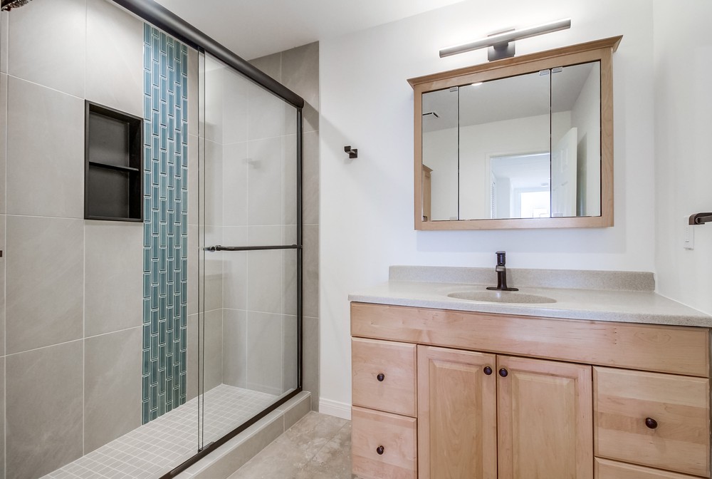 Virtual tour photo 41 of 63 for 3939 Eagle St UNIT 204