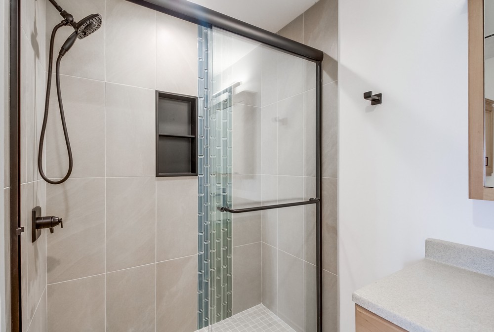 Virtual tour photo 42 of 63 for 3939 Eagle St UNIT 204
