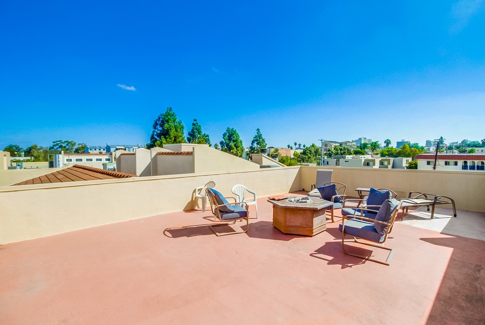 Virtual tour photo 48 of 63 for 3939 Eagle St UNIT 204