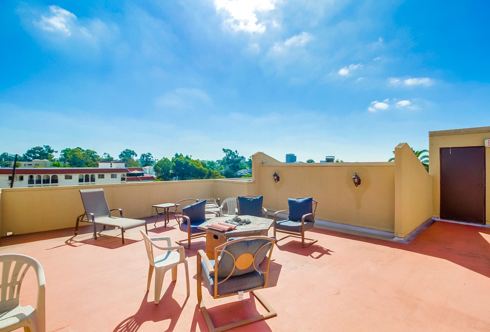 Virtual tour photo 49 of 63 for 3939 Eagle St UNIT 204