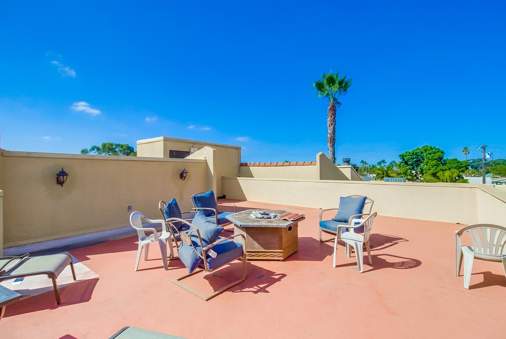 Virtual tour photo 50 of 63 for 3939 Eagle St UNIT 204