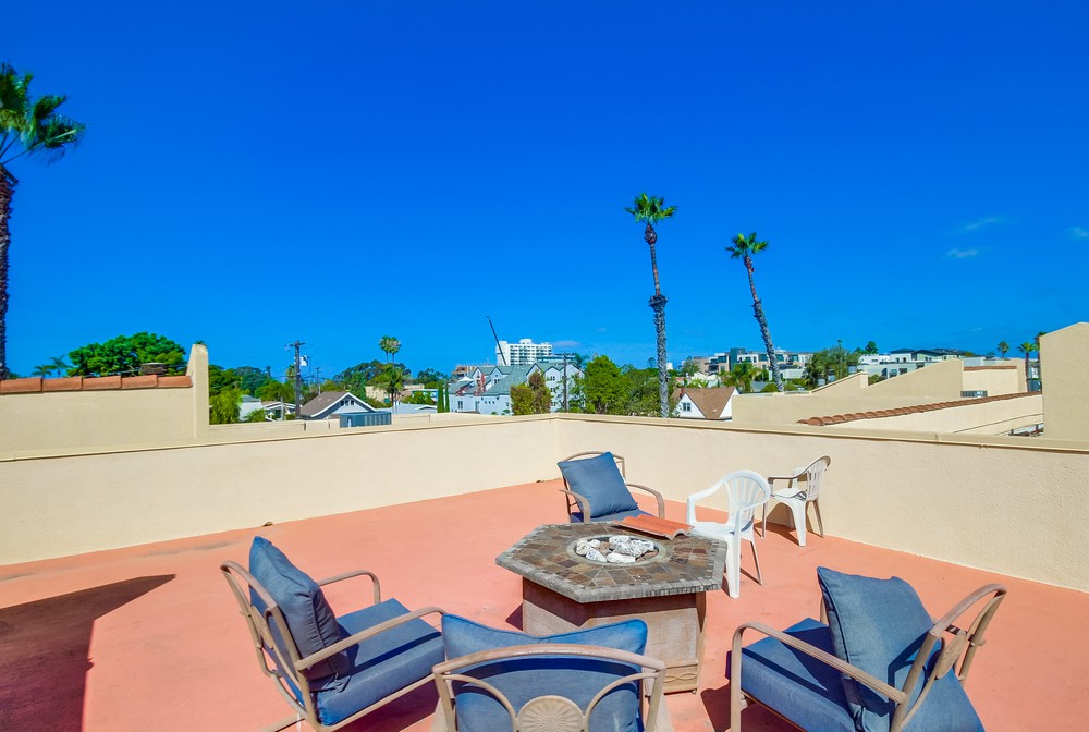 Virtual tour photo 51 of 63 for 3939 Eagle St UNIT 204