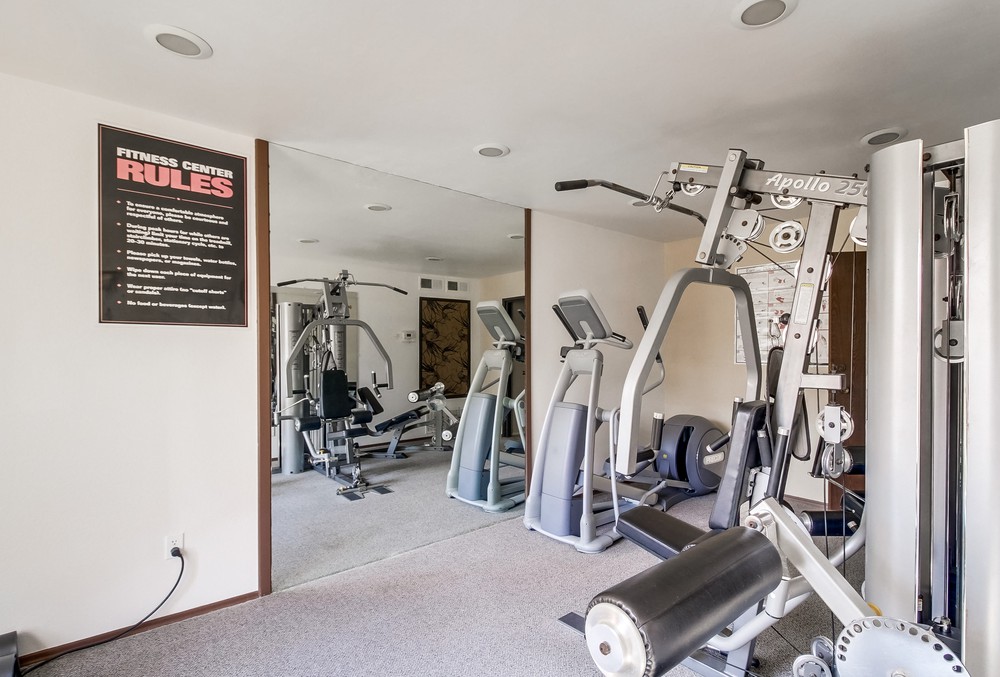 Virtual tour photo 55 of 63 for 3939 Eagle St UNIT 204