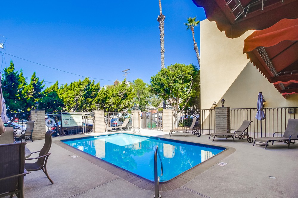Virtual tour photo 56 of 63 for 3939 Eagle St UNIT 204
