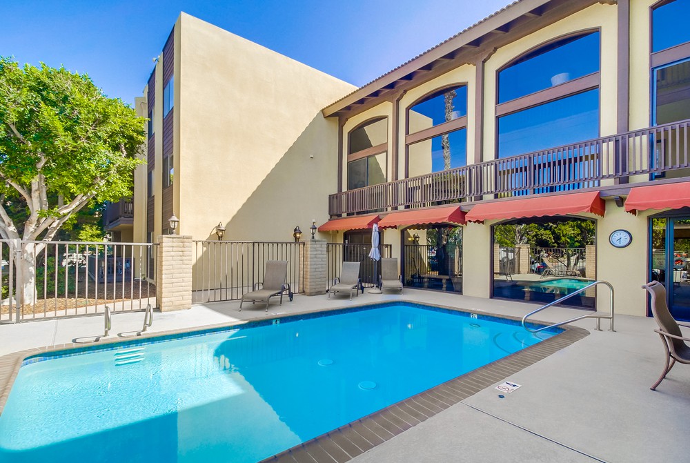Virtual tour photo 57 of 63 for 3939 Eagle St UNIT 204