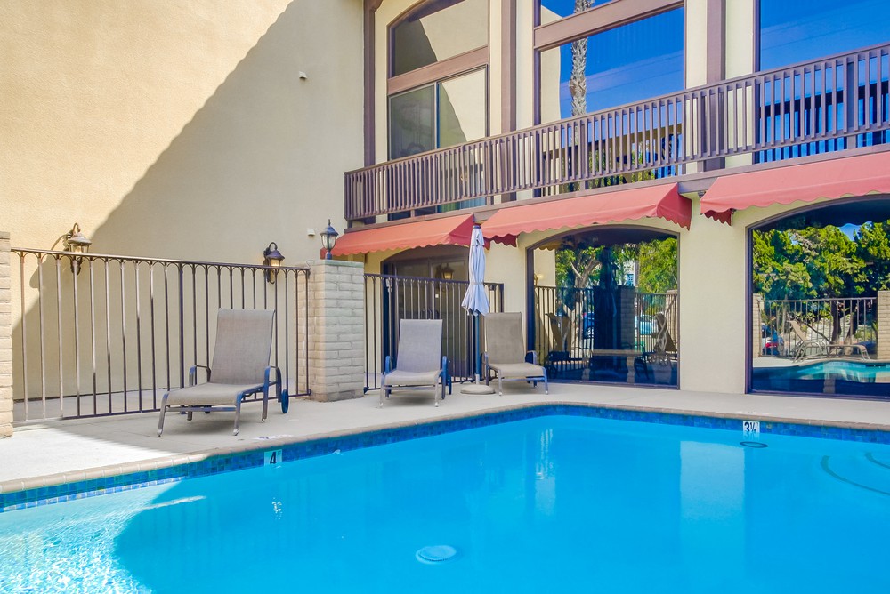 Virtual tour photo 58 of 63 for 3939 Eagle St UNIT 204