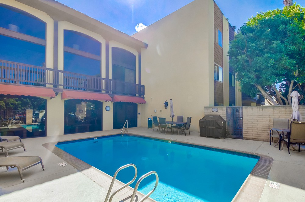 Virtual tour photo 59 of 63 for 3939 Eagle St UNIT 204