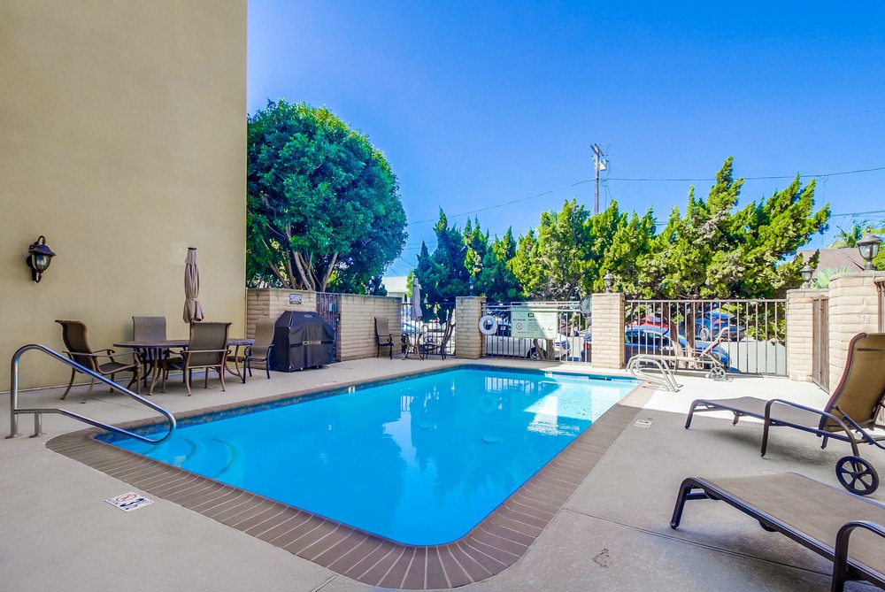 Virtual tour photo 60 of 63 for 3939 Eagle St UNIT 204