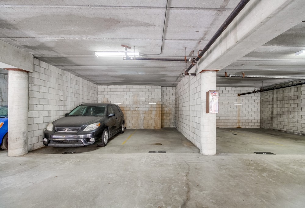 Virtual tour photo 61 of 63 for 3939 Eagle St UNIT 204