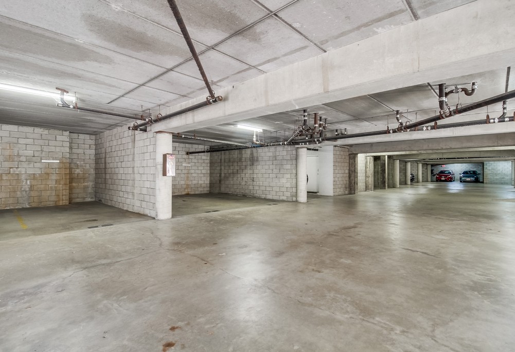 Virtual tour photo 62 of 63 for 3939 Eagle St UNIT 204