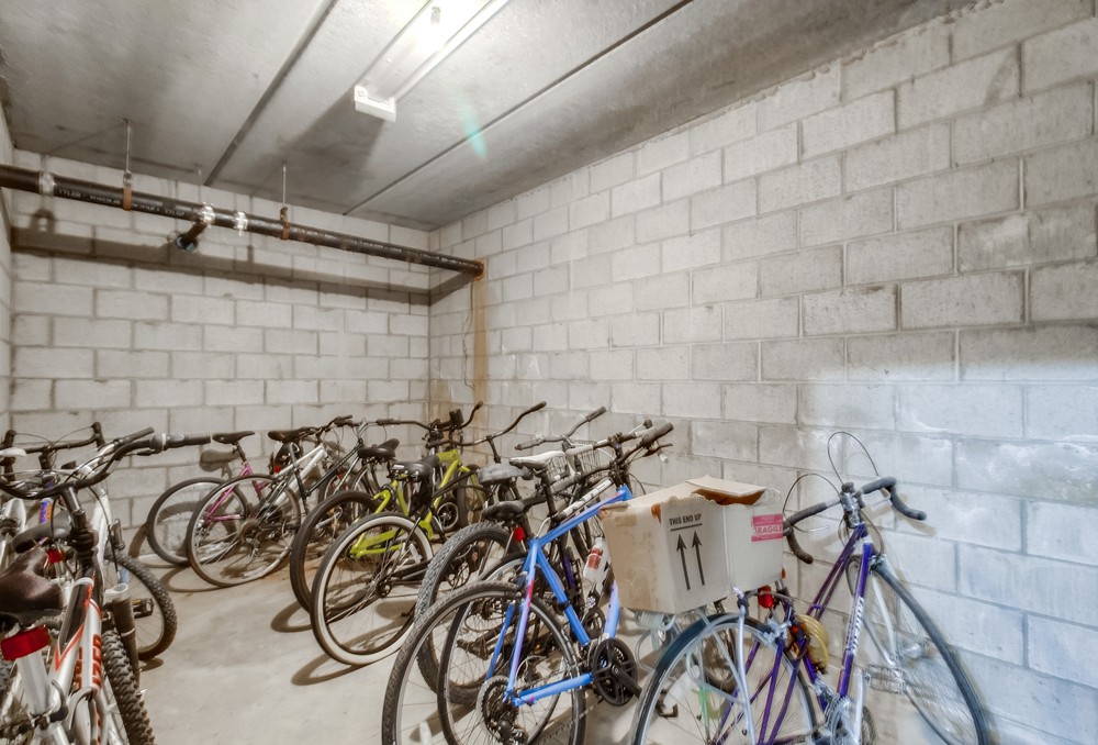 Virtual tour photo 64 of 63 for 3939 Eagle St UNIT 204