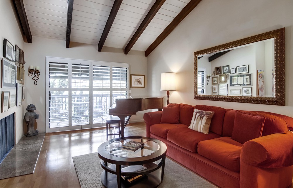 Virtual tour photo 7 of 52 for 3939 Eagle St
