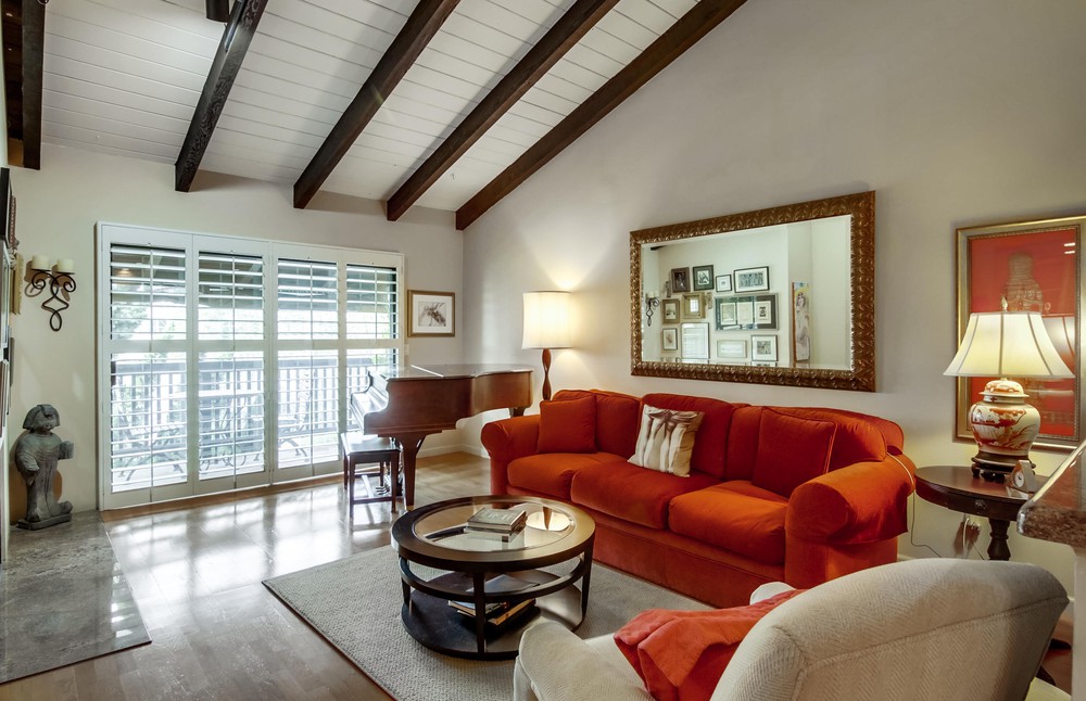 Virtual tour photo 8 of 52 for 3939 Eagle St