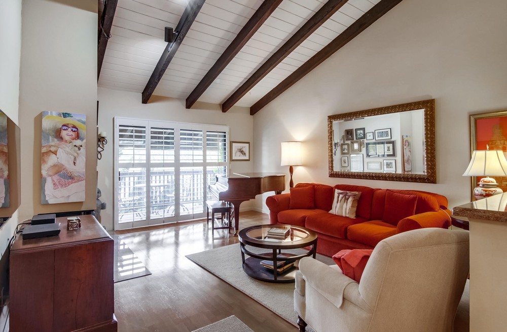 Virtual tour photo 9 of 52 for 3939 Eagle St