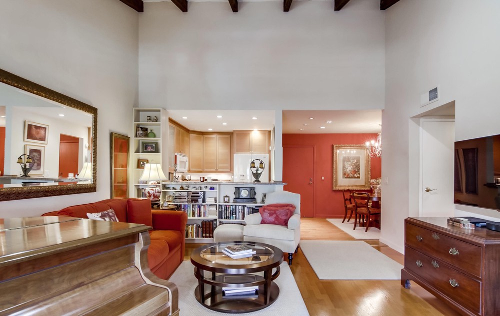 Virtual tour photo 14 of 52 for 3939 Eagle St