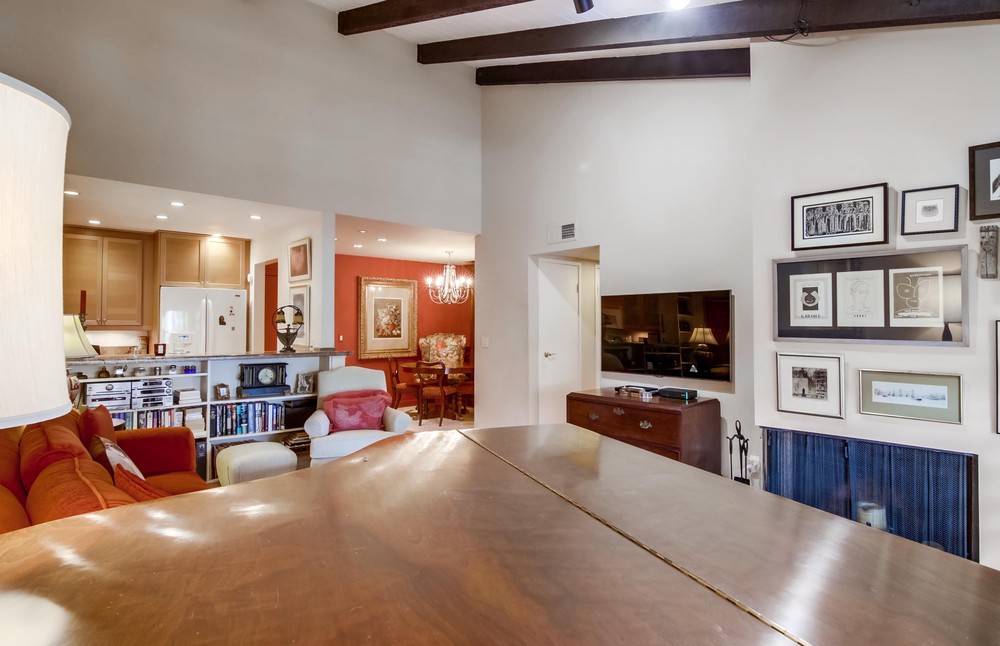 Virtual tour photo 15 of 52 for 3939 Eagle St
