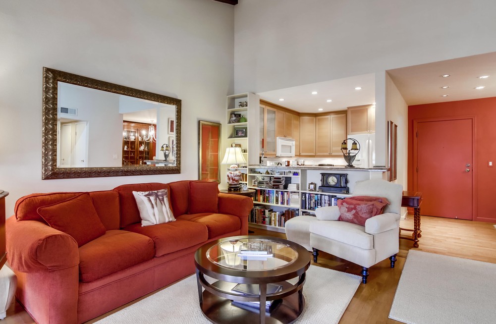 Virtual tour photo 16 of 52 for 3939 Eagle St