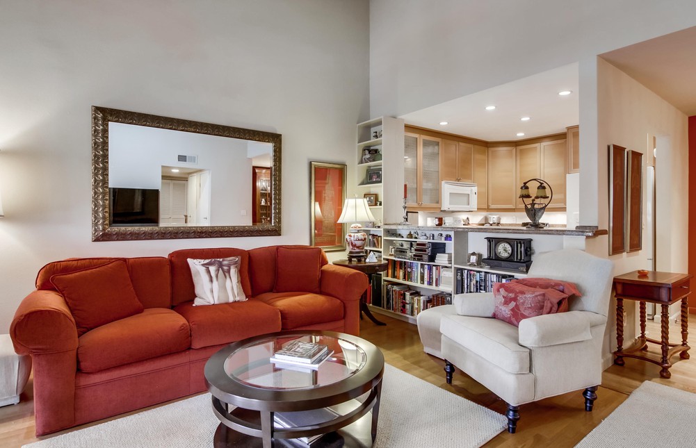 Virtual tour photo 17 of 52 for 3939 Eagle St