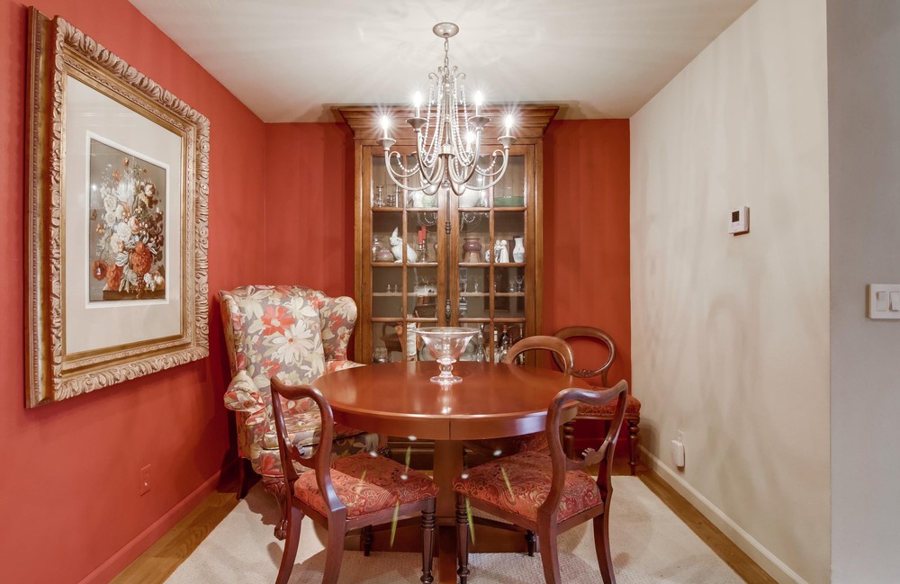 Virtual tour photo 18 of 52 for 3939 Eagle St