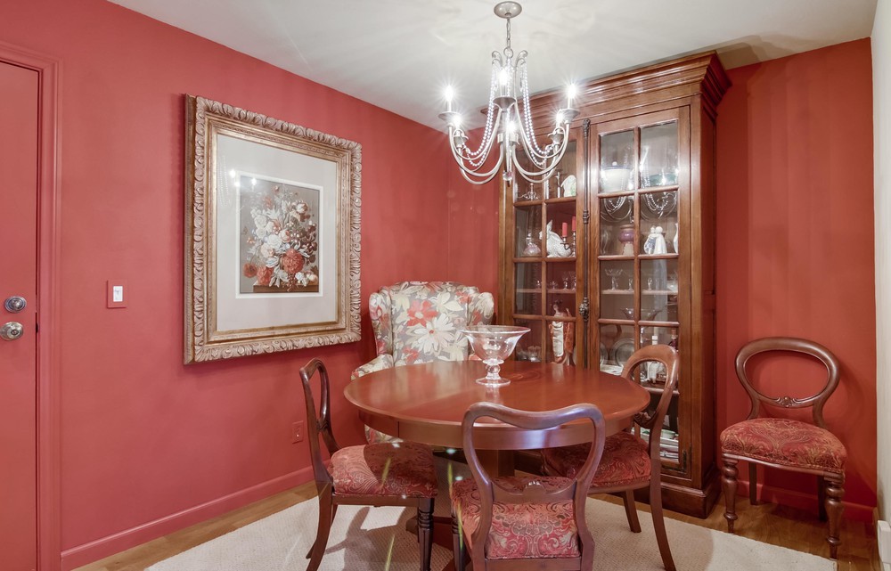 Virtual tour photo 19 of 52 for 3939 Eagle St