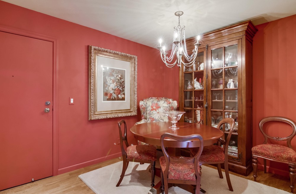 Virtual tour photo 20 of 52 for 3939 Eagle St