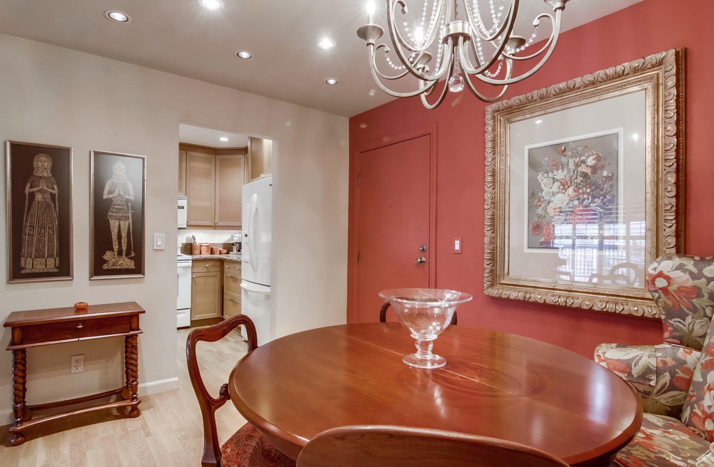 Virtual tour photo 21 of 52 for 3939 Eagle St