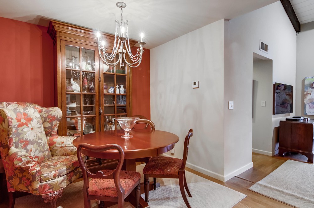 Virtual tour photo 22 of 52 for 3939 Eagle St